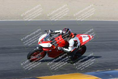 media/Feb-04-2023-SoCal Trackdays (Sat) [[8a776bf2c3]]/Turn 6 Inside (1025am)/